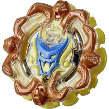 Beyblade  Typhon  -  Hasbro