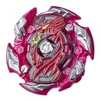 Beyblade  Inferno  -  Hasbro