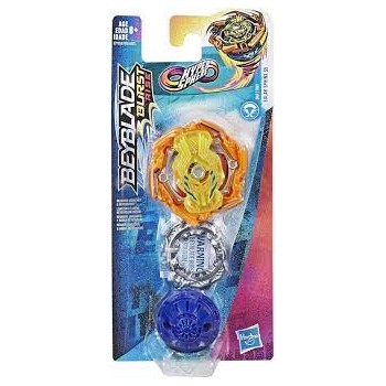 Beyblade  Solar  Sphinx  -...