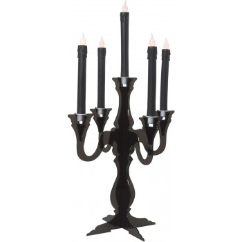 Candelabro  -  Widmann