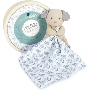 Cagnolino  Cotton  Bio  -...