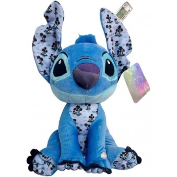 Peluche  Stitch  -  Disney