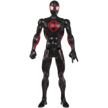 Miles  Morales  30cm  -...