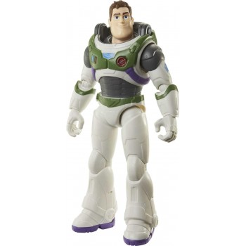 Buzz  Lightyear  Space...