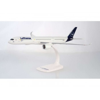 Airbus  A350-900  Lufthansa...