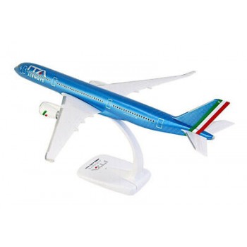 Airbus  A350-900  ITA...