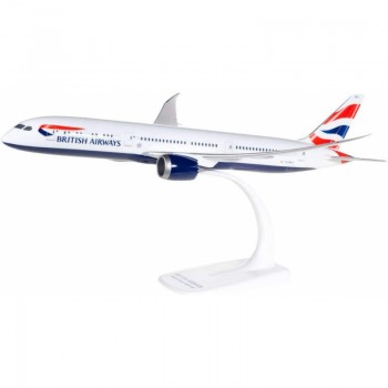 Boeing  787-9  Dreamliner...