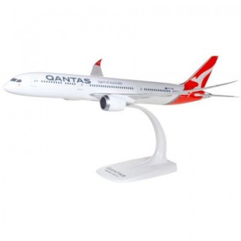 Boeing  787-900  Quantas  -...