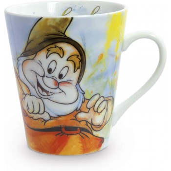 Tazza  Gongolo  -  Disney