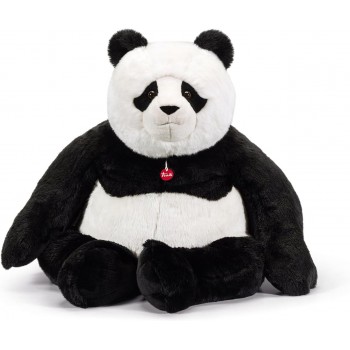 Panda Kevin "MAXI" - Trudi