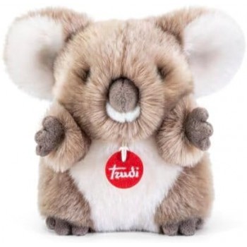 Koala Fluffy -  Trudi