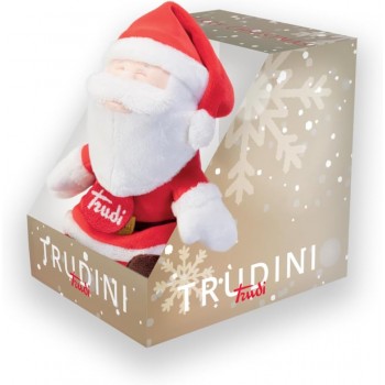 Trudino  Babbo  Natale  -...