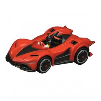 Auto  Sonic  1:43  Mod...