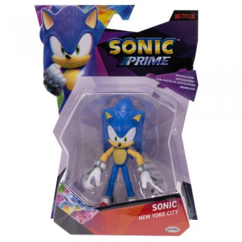 Pers   Sonic  13  cm   -...