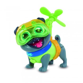 Puppy Dog Pals Pers....