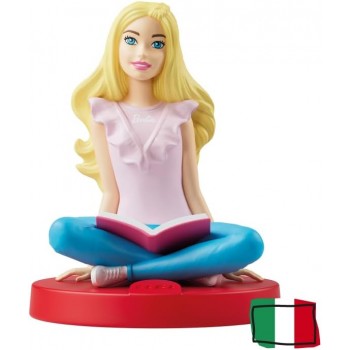 Barbie  Migliori  Amiche  -...