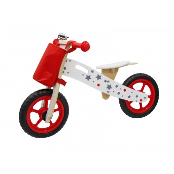 Balance  Bike  Mis   83  -...