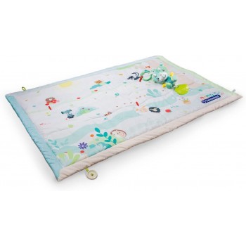 Tappeto  Gioco  135x90  -...