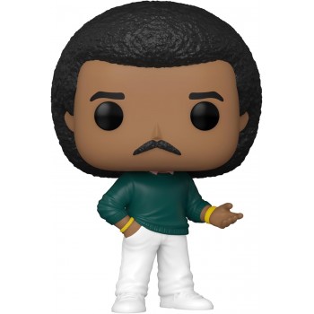 Lionel  Richie  -  Funko