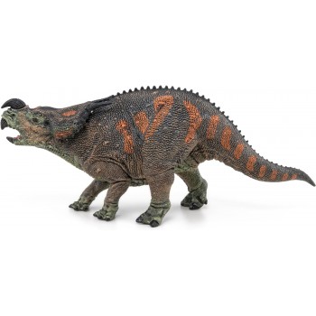 Einiosaurus  -  Papo