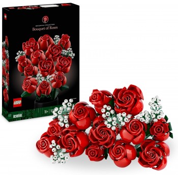 10328  Bouquet  di  Rose  -...