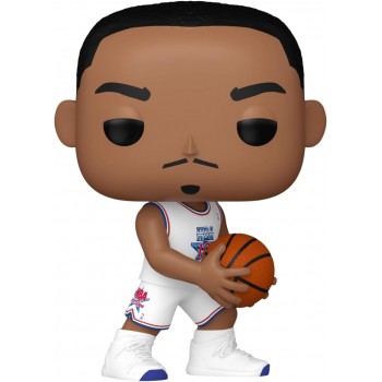 Dennis  Rodman  -  Funko