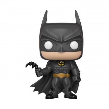 Batman 1989 Funko - Funko