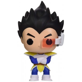 Vegeta Dragon Ball Funko -...