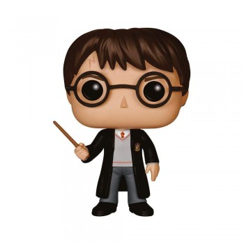 Harry Potter Funko - Funko