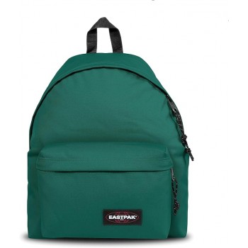 Zaino  Tree  Green  Eastpak...