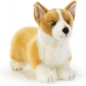 Luisa  Corgi  35  cm  -...