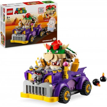 71431  Il  bolide  di...