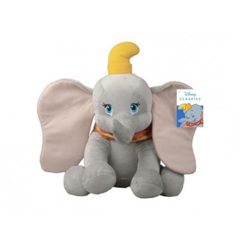 Dumbo  20  cm   con  Suono...