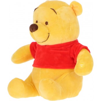 Winnie  the  Pooh  30  cm...
