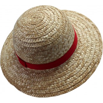 Cappello  Luffy  Bambino  -...