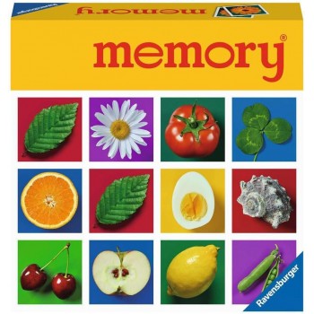 Memory  Classic  -...