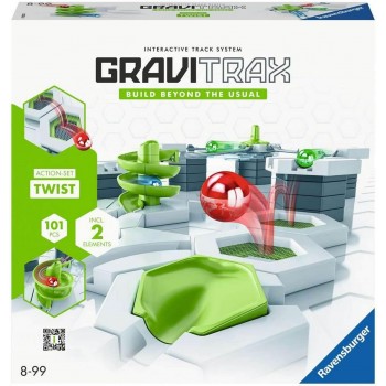 Gravitrax  Action  Set...