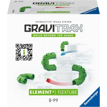 Gravitrax  Element  Flex...