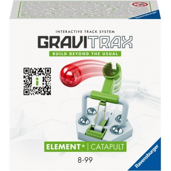 Gravitrax  Element...