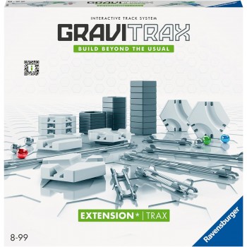 Gravitrax  Extension Trax...