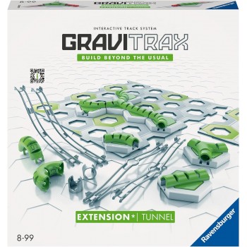 Gravitrax  Extension Tunnel...