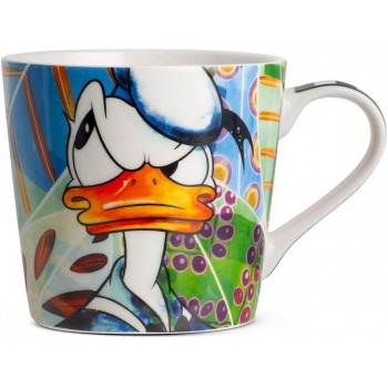 Tazza  Paperino  -  Disney