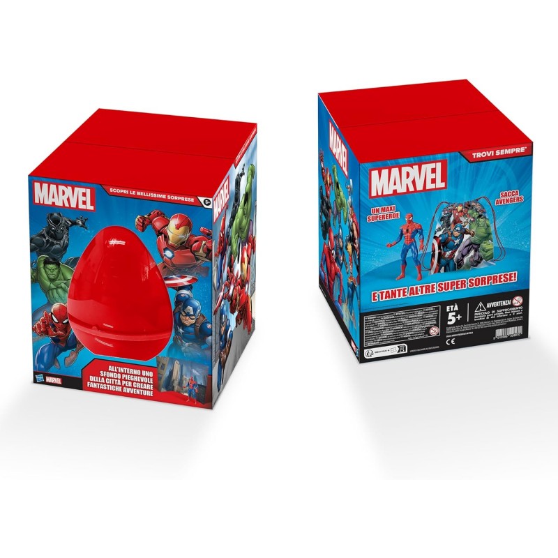 sorpresovo-marvel-hasbro.jpg