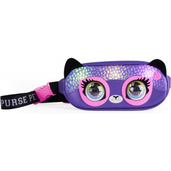 Marsupio  Purse  Pets-...