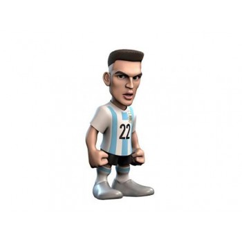 Lautaro  Martinez  Maglia...