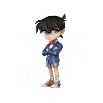 Detective  Conan  -  Minix