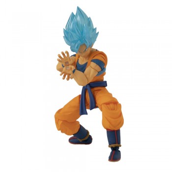 Pers   Dragon  Ball  12  cm...