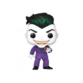 Joker  -  Funko