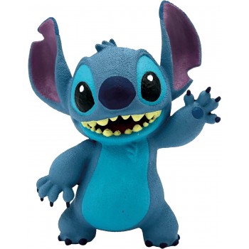 Stitch  -  Bully