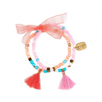 Bracciale  Tracey  -  Souza